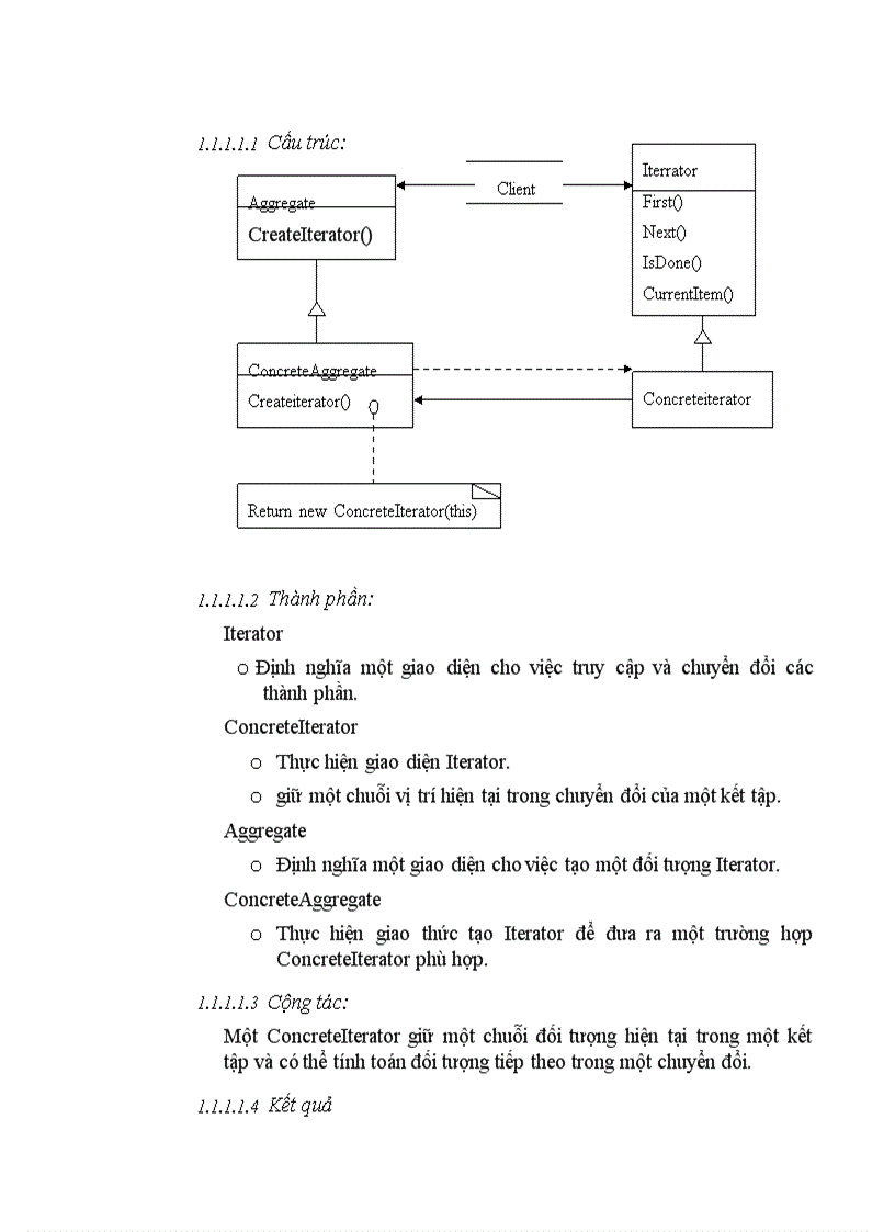image for page Mẫu dáng thiết kế mẫu thiết kế và ứng dụng