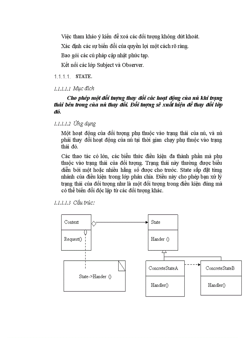 image for page Mẫu dáng thiết kế mẫu thiết kế và ứng dụng