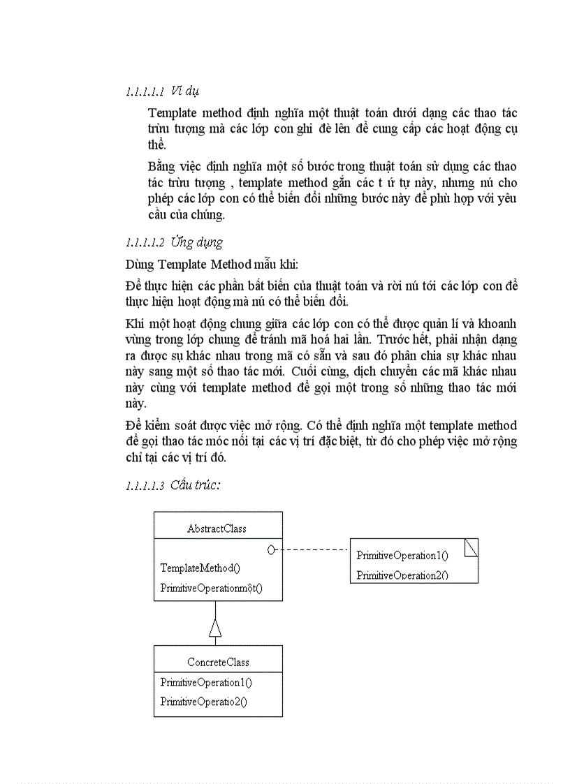 image for page Mẫu dáng thiết kế mẫu thiết kế và ứng dụng