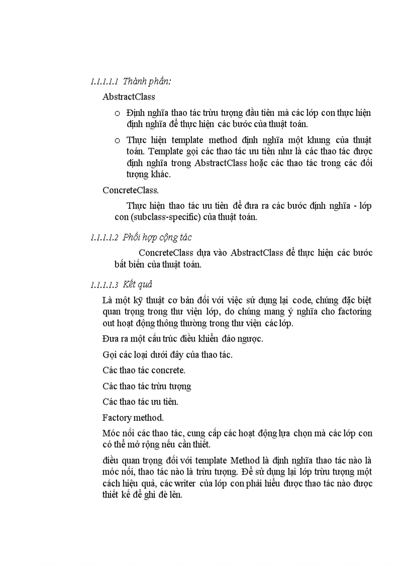 image for page Mẫu dáng thiết kế mẫu thiết kế và ứng dụng