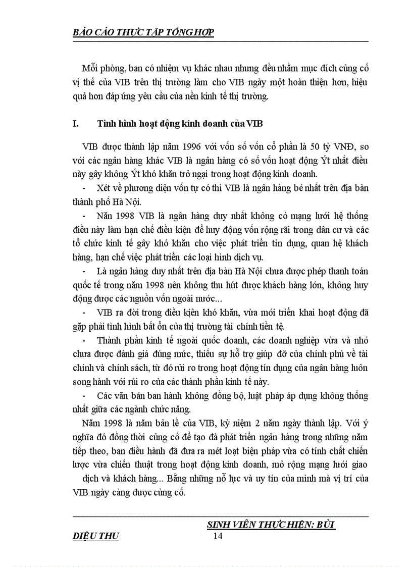 image for page Hoạt động định giá và quản lý bất động sản thế chấp ở ngân hàng thương mại cổ phần Quốc tế Việt Nam