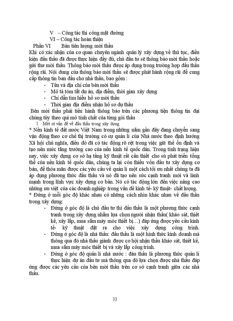 image for page Tổ chức thi công Công ty cổ phần xây dựng công trình giao thông 118