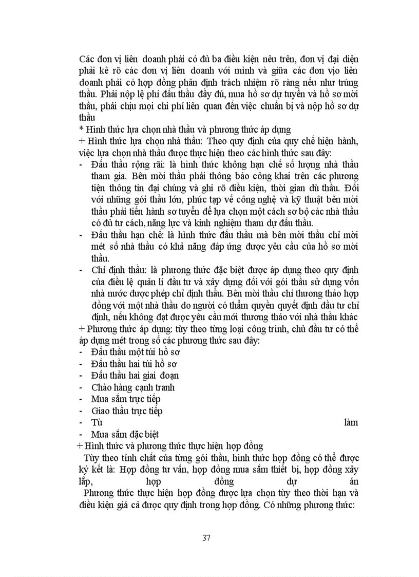 image for page Tổ chức thi công Công ty cổ phần xây dựng công trình giao thông 118