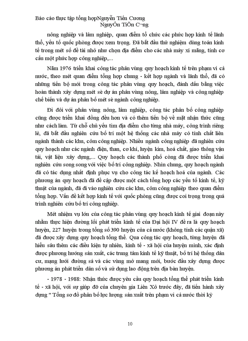 image for page Tìm hiểu khái quát về Bộ Kế hoạch và Đầu tư.