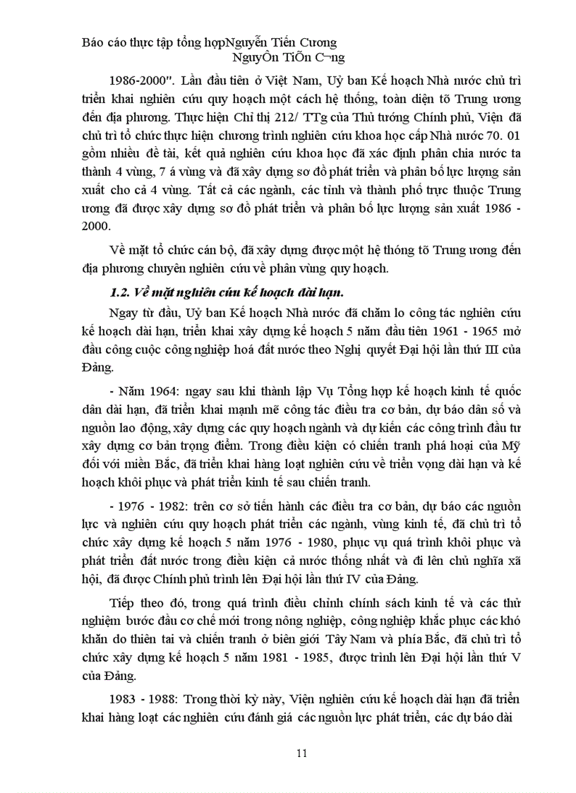 image for page Tìm hiểu khái quát về Bộ Kế hoạch và Đầu tư.