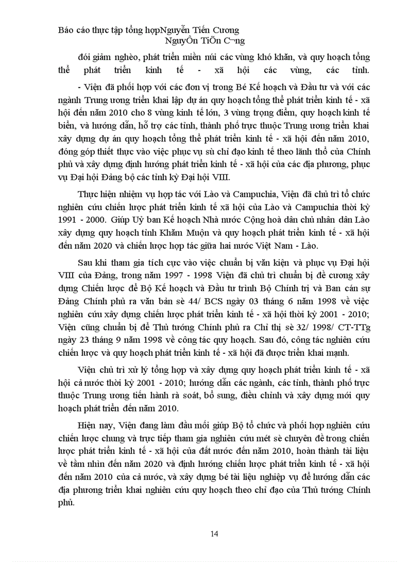 image for page Tìm hiểu khái quát về Bộ Kế hoạch và Đầu tư.