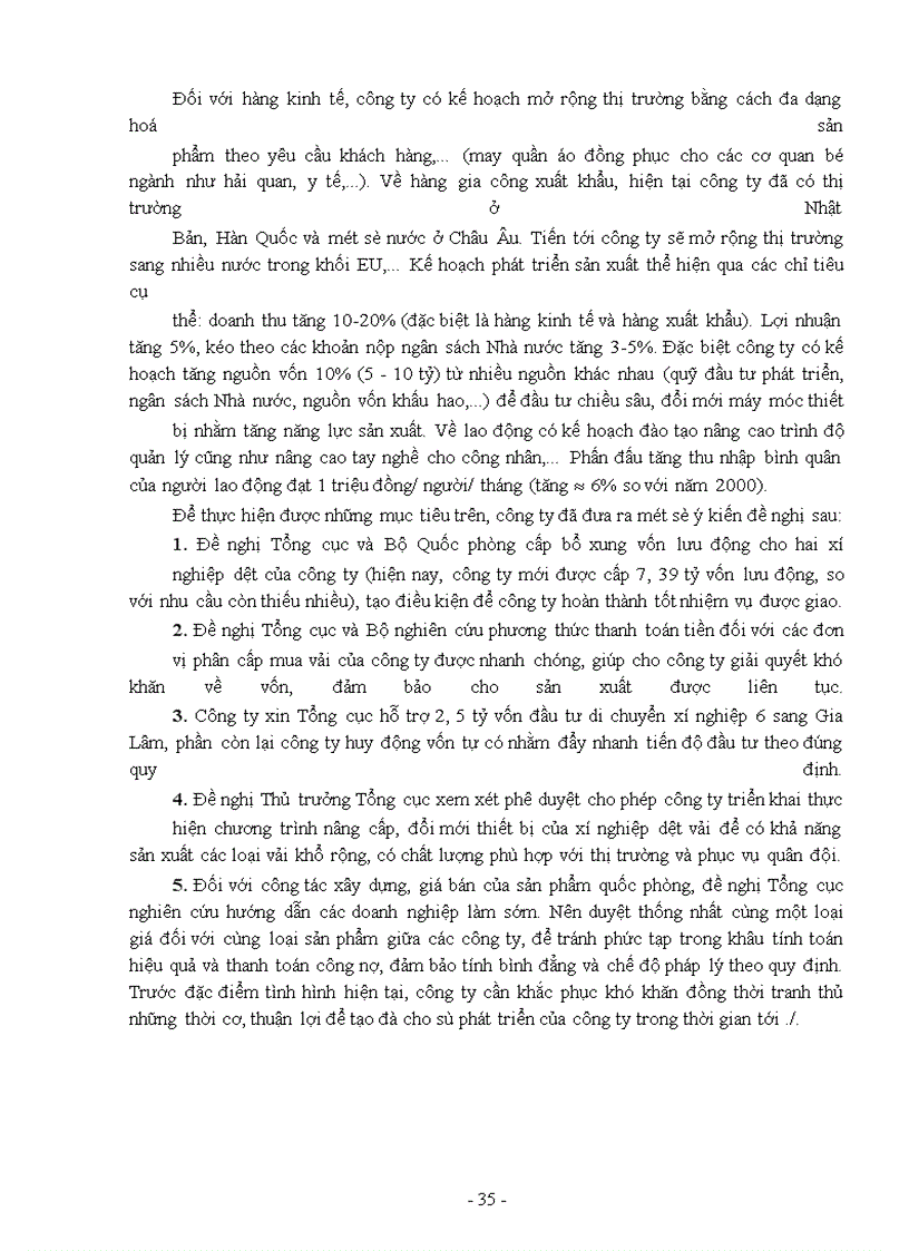 image for page Đặc điểm tổ chức kế toán của Công ty 20