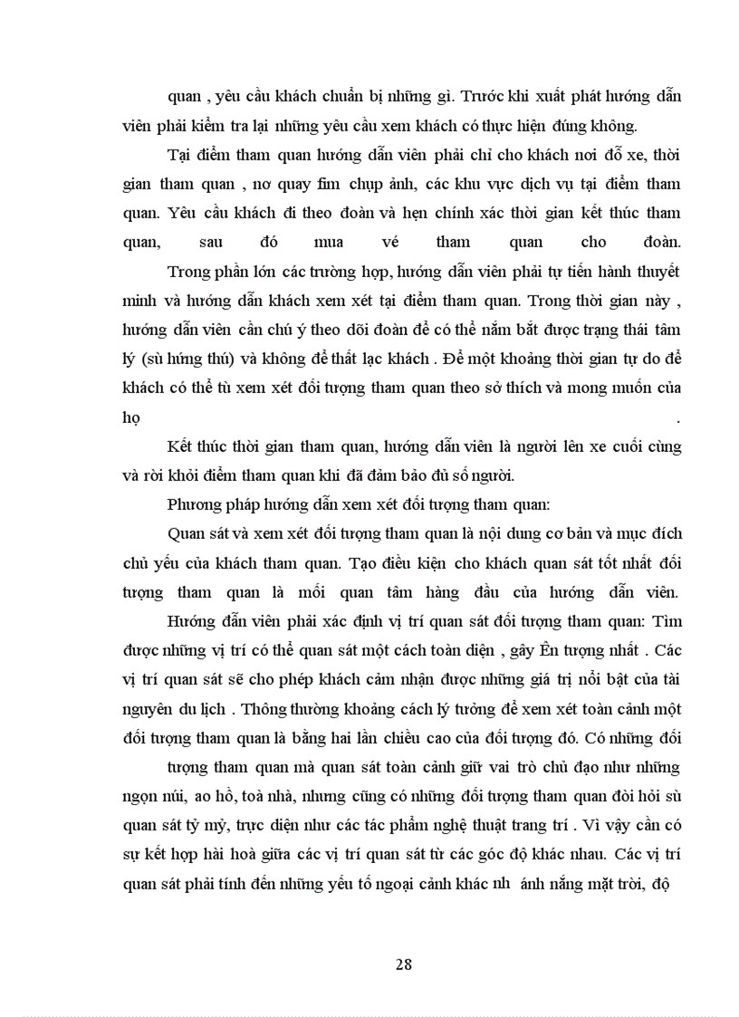 image for page Phân tích hoạt động kinh doanh của công ty Du lịch Hạ Long Quảng Ninh