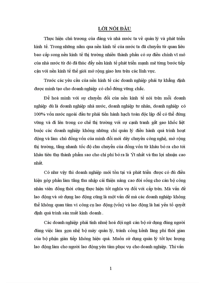 image for page Hạch toán tiền lương và các khoản trích theo lương về xí nghiệp trắc địa bản đồ 202