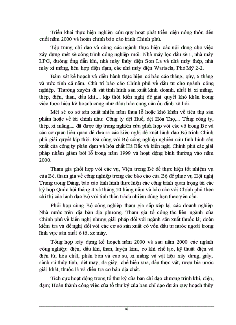 image for page Giới thiệu về bộ kế hoạch và đầu tư