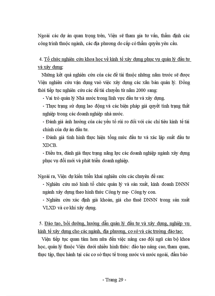image for page Nghiên cứu phương pháp luận và hoàn thiện việc xây dựng định mức dự toán công tác vệ sinh môi trường đô thị phục vụ quản lí đô thị