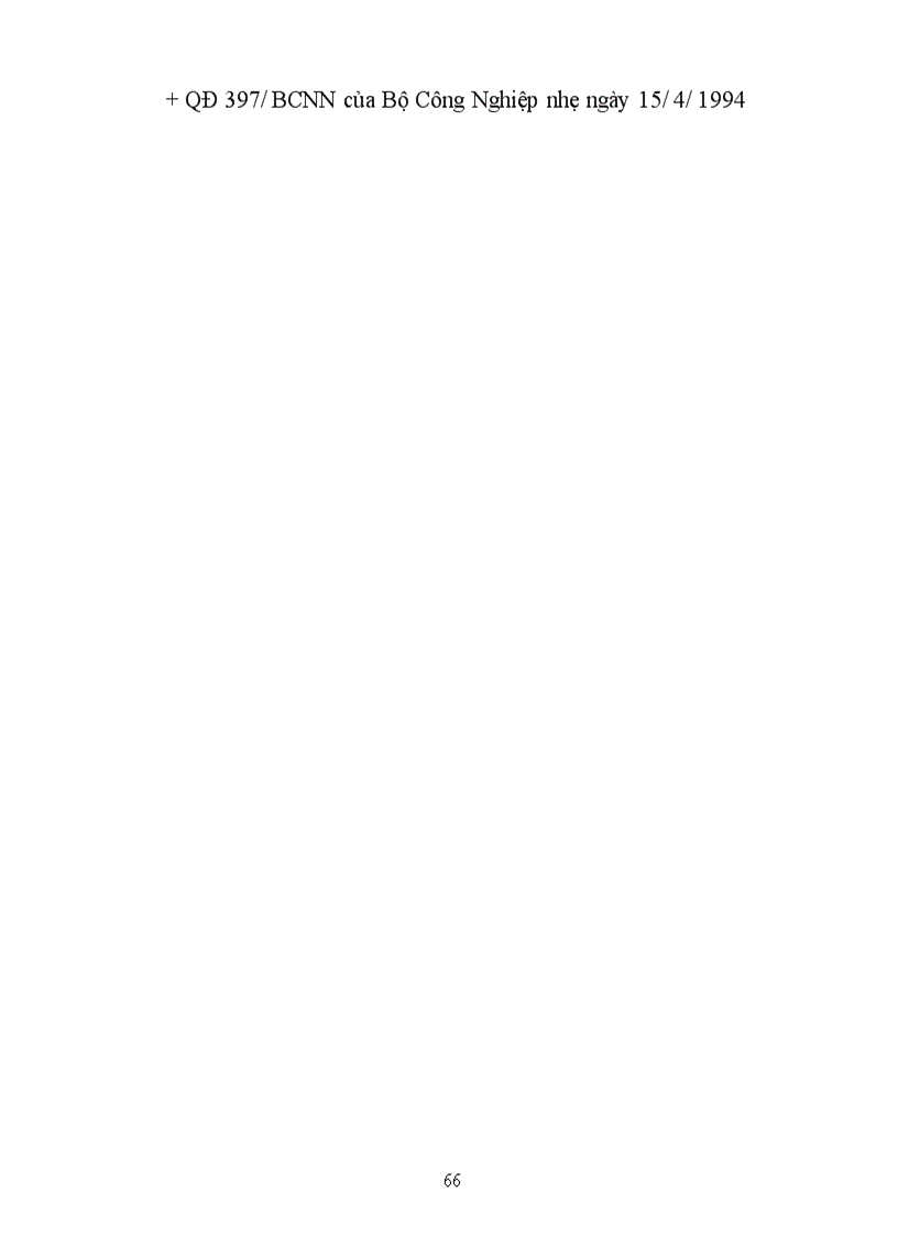 image for page Quá trình hoạt động kinh doanh của Công ty Bánh Kẹo Hải Hà