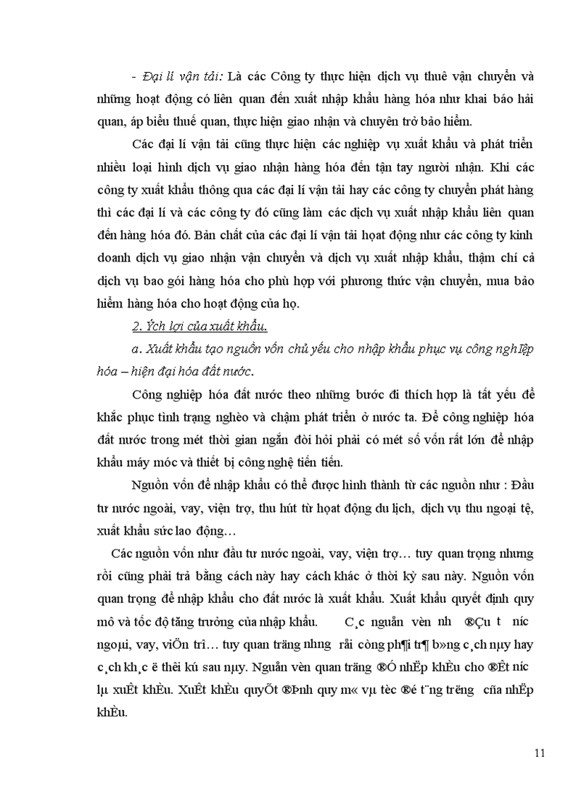 image for page Thị trường Trung Quốc cũng như tiềm năng lớn của thị trường này đối với ngành thủy sản Việt Nam