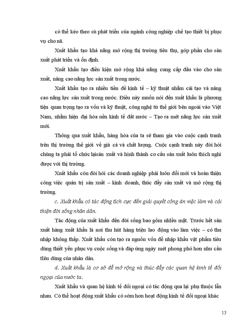 image for page Thị trường Trung Quốc cũng như tiềm năng lớn của thị trường này đối với ngành thủy sản Việt Nam