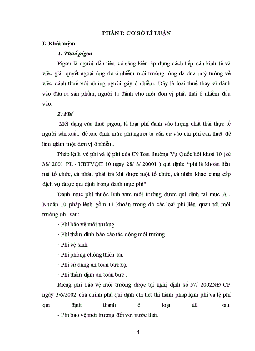 image for page Nâng cao chất lượng nước, cải thiện môi trường tại sông Tô Lịch.