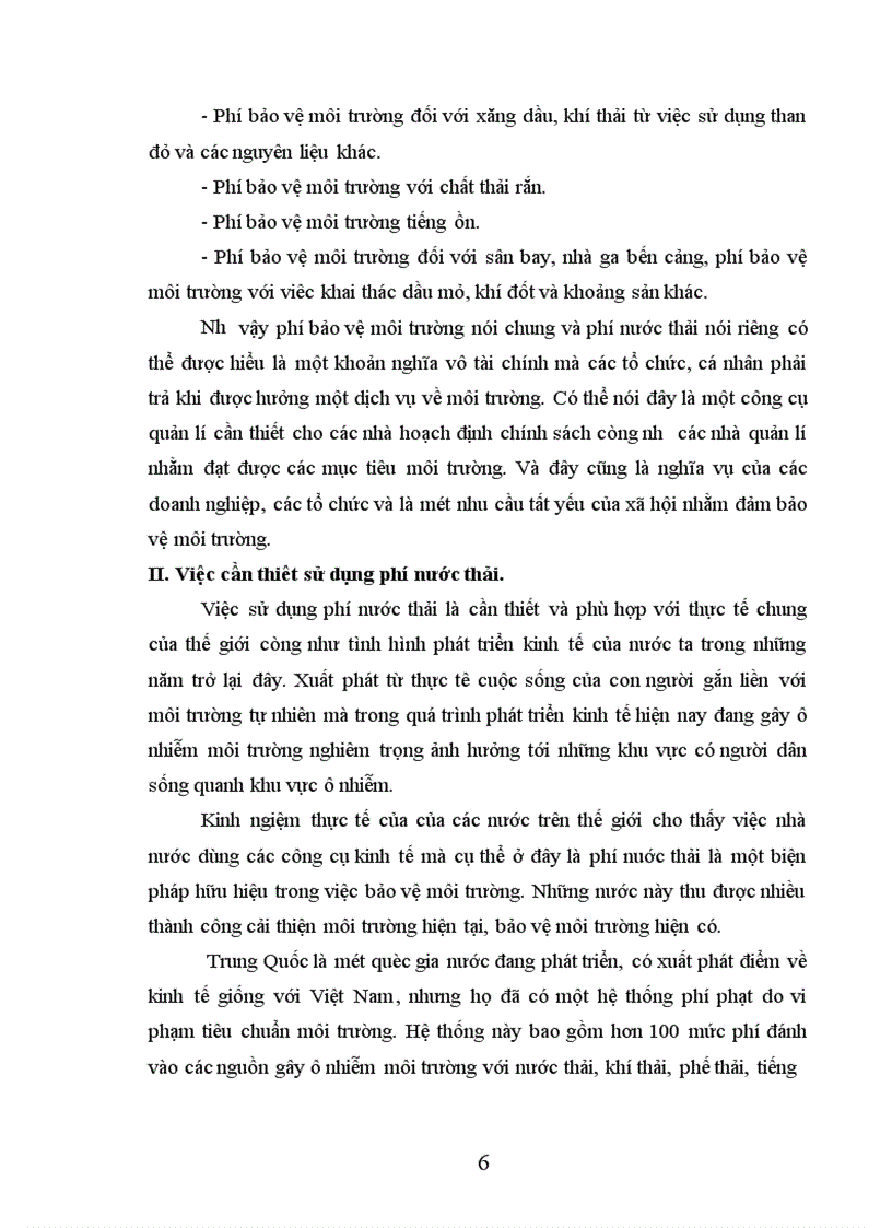 image for page Nâng cao chất lượng nước, cải thiện môi trường tại sông Tô Lịch.