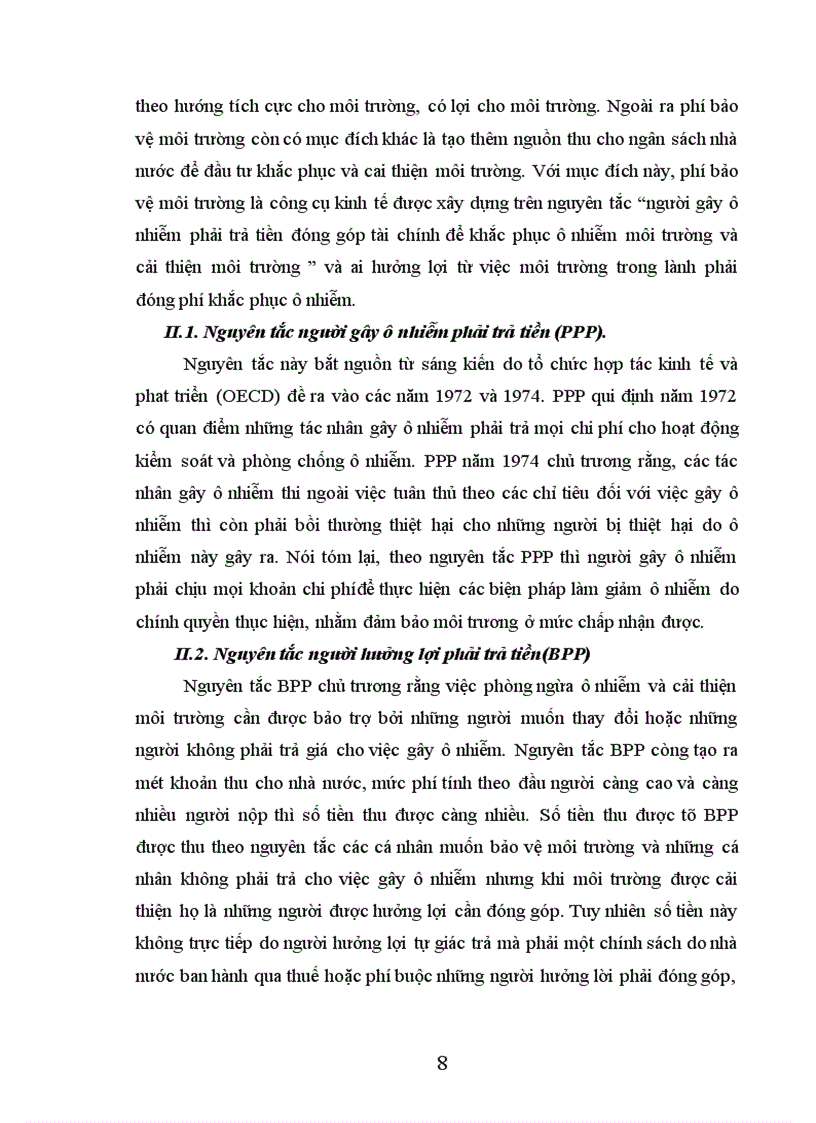 image for page Nâng cao chất lượng nước, cải thiện môi trường tại sông Tô Lịch.