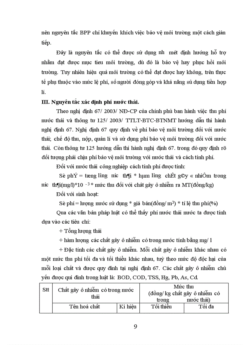 image for page Nâng cao chất lượng nước, cải thiện môi trường tại sông Tô Lịch.