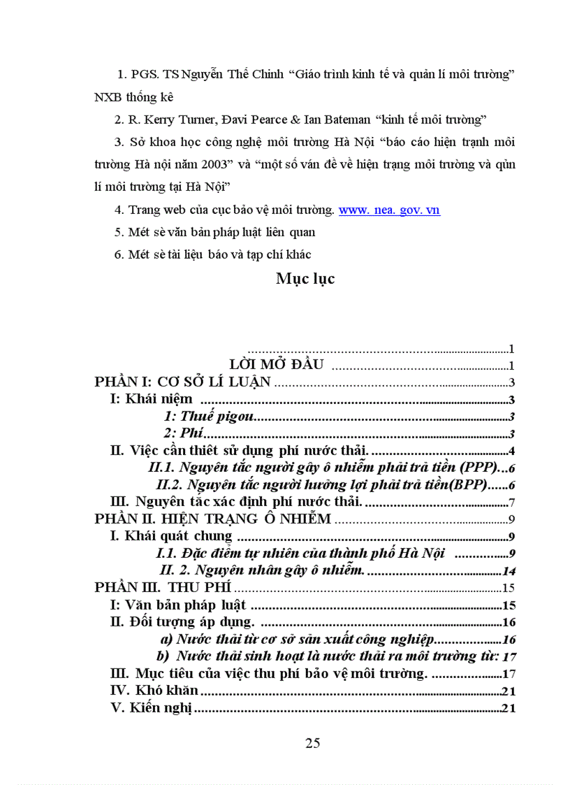 image for page Nâng cao chất lượng nước, cải thiện môi trường tại sông Tô Lịch.