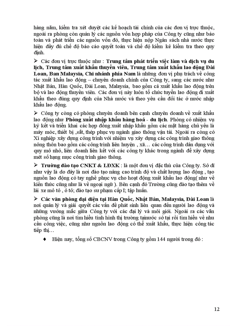 image for page Lập chiến lược kinh doanh của doanh nghiệp