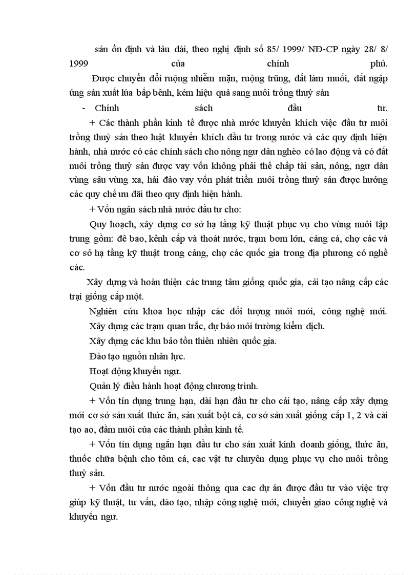 image for page Trong xu thế hội nhập của thị trường hiện nay các doanh nghiệp Việt Nam phải làm những gì để nâng cao chất lượng hàng hoá và bắt kịp thị trường