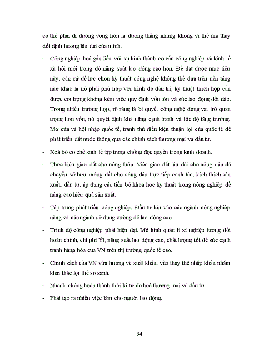 image for page Một số khía cạnh dẫn đến sự phát triển thần kỳ của kinh tế Nhật Bản và một số bài học bổ ích cho thời kỳ “đổi mới”của kinh tế Việt Nam.