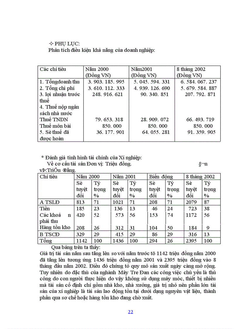 image for page Sản phẩm Xí Nghiệp Mây Tre Ngọc Sơn.