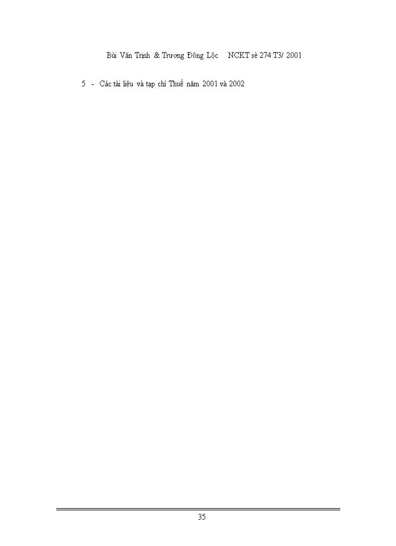 image for page Các bộ phận hợp thành một sắc thuế - các sắc thuế nội dung thuế VAT - thuế thu nhập doanh nghiệp.