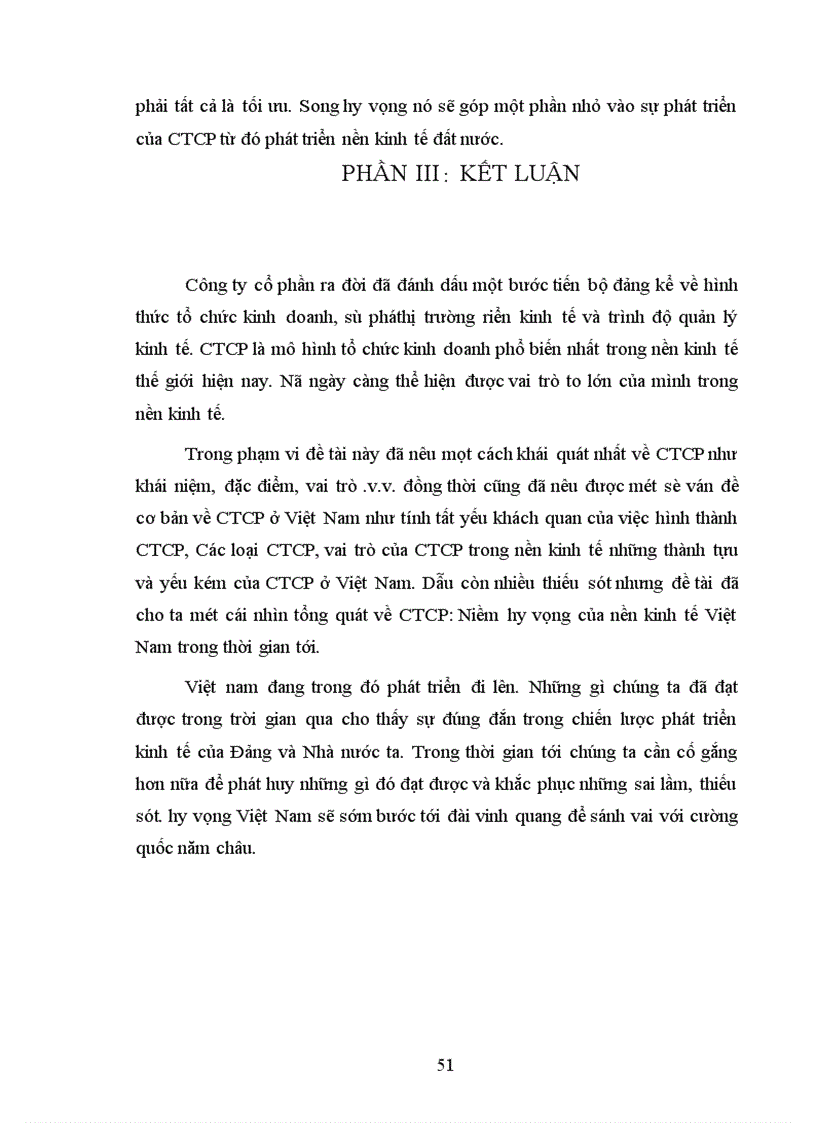 image for page CTCP và vai trò của nó trong phát triển kinh tế ở nước ta hiện nay .