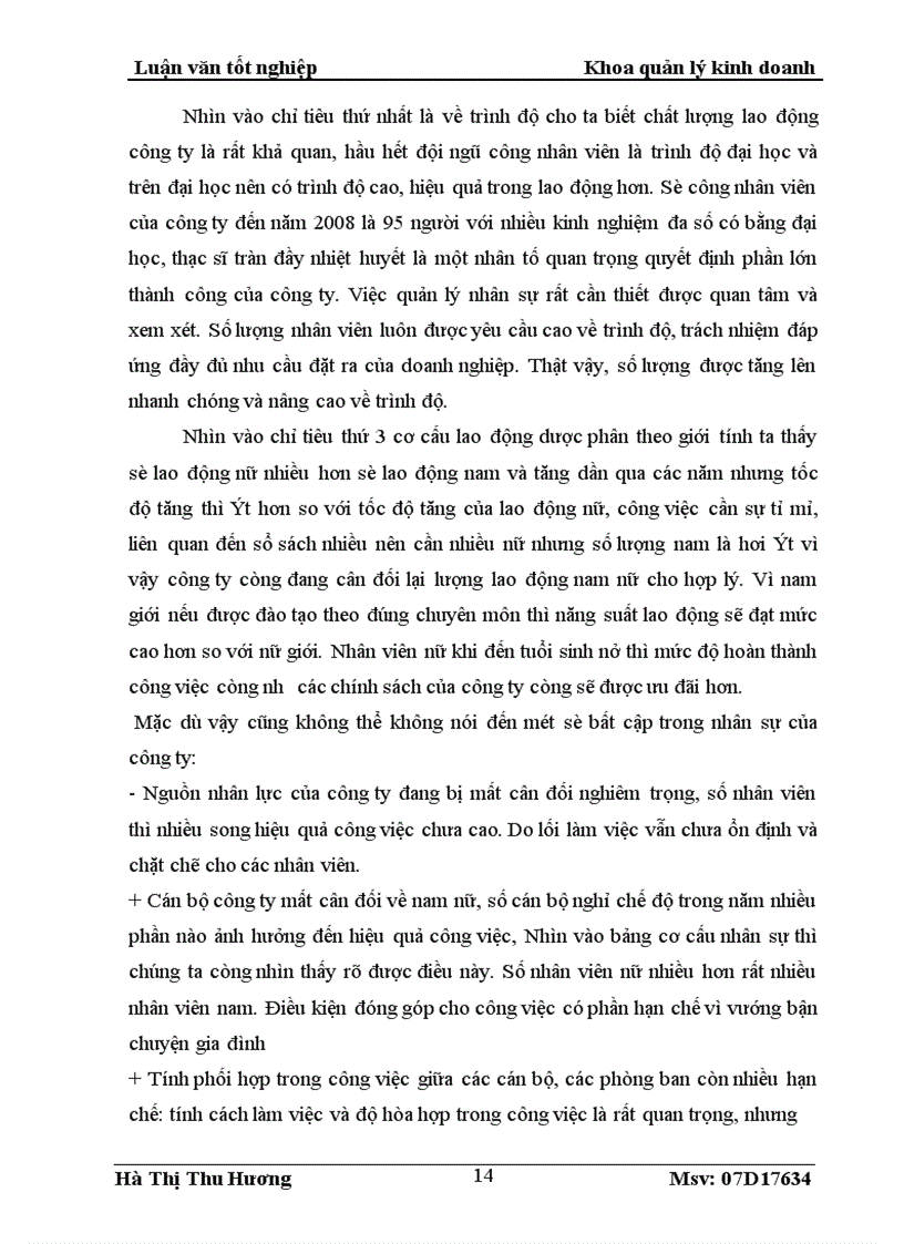 image for page Một số giải pháp hoàn thiện công tác đào tạo và phát triển nguồn nhân lực tại công ty TNHH TM Đài Dịch