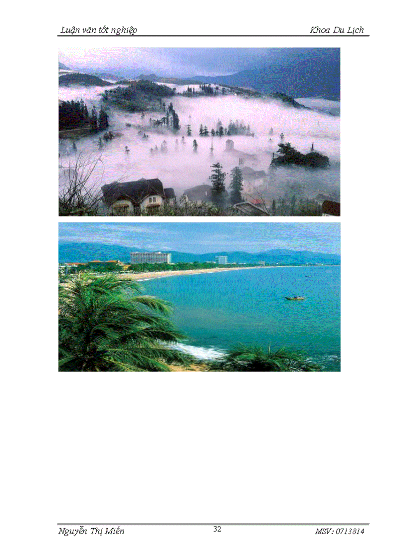 image for page Một số giải pháp để nâng cao hoạt động kinh doanh lữ hành của công ty du lịch và dịch vụ hàng không việt