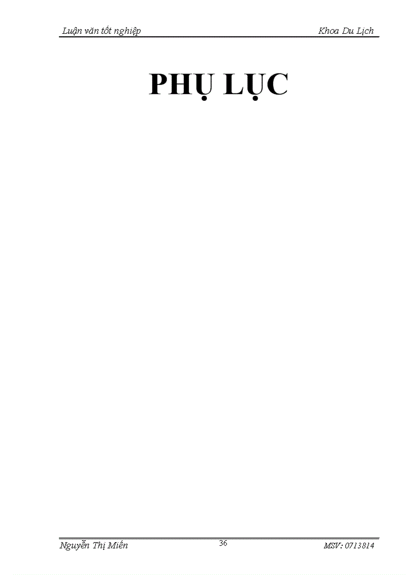 image for page Một số giải pháp để nâng cao hoạt động kinh doanh lữ hành của công ty du lịch và dịch vụ hàng không việt