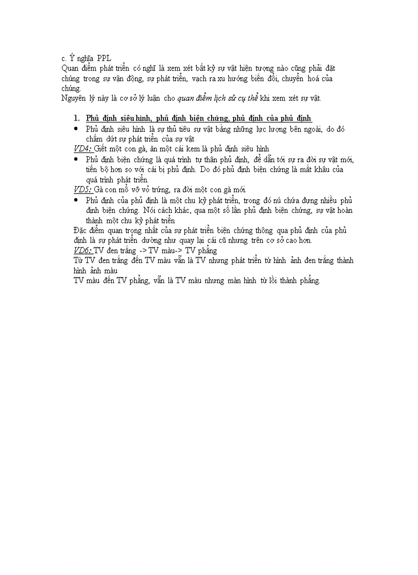 image for page Semina triết học mác – lê nin