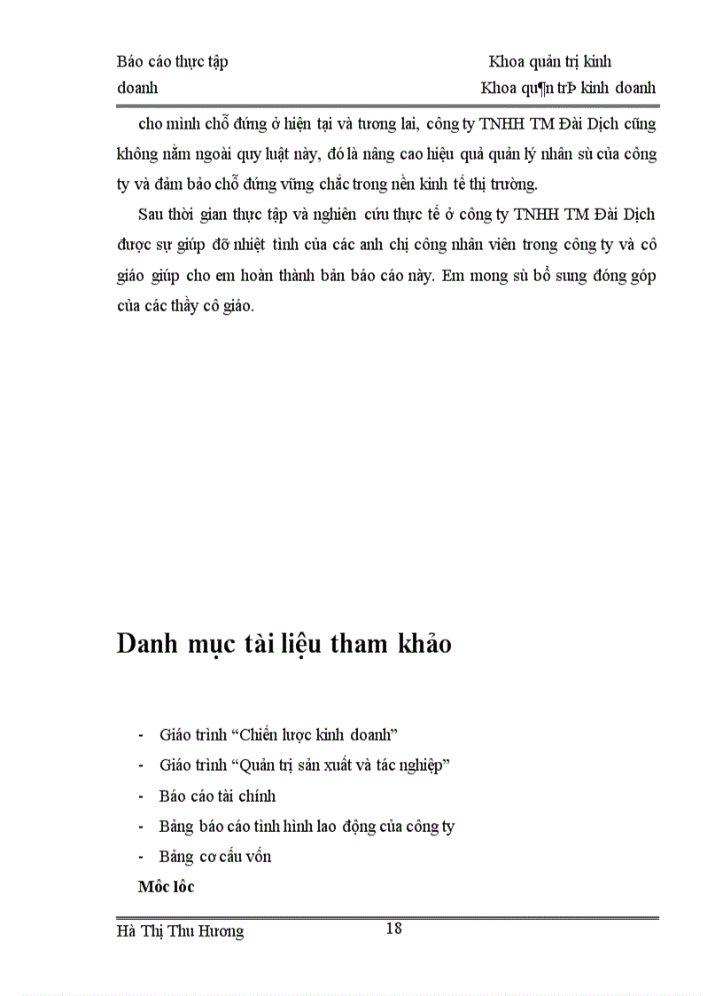 image for page Khoa quản trị kinh doanh