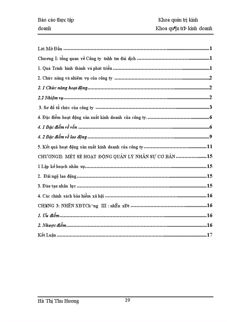 image for page Khoa quản trị kinh doanh