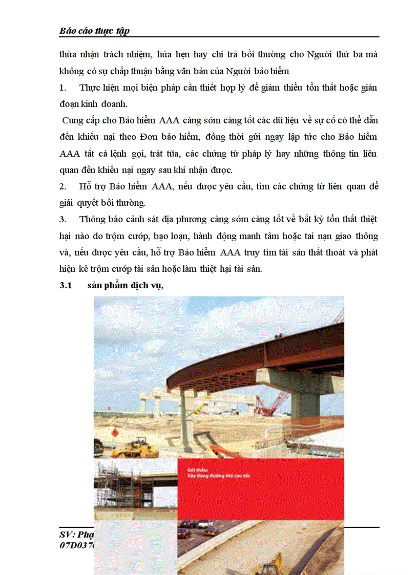 image for page Đặc điểm các nguồn lực của công ty cổ phần bảo hiểm aaa chi nhánh Hà Thành