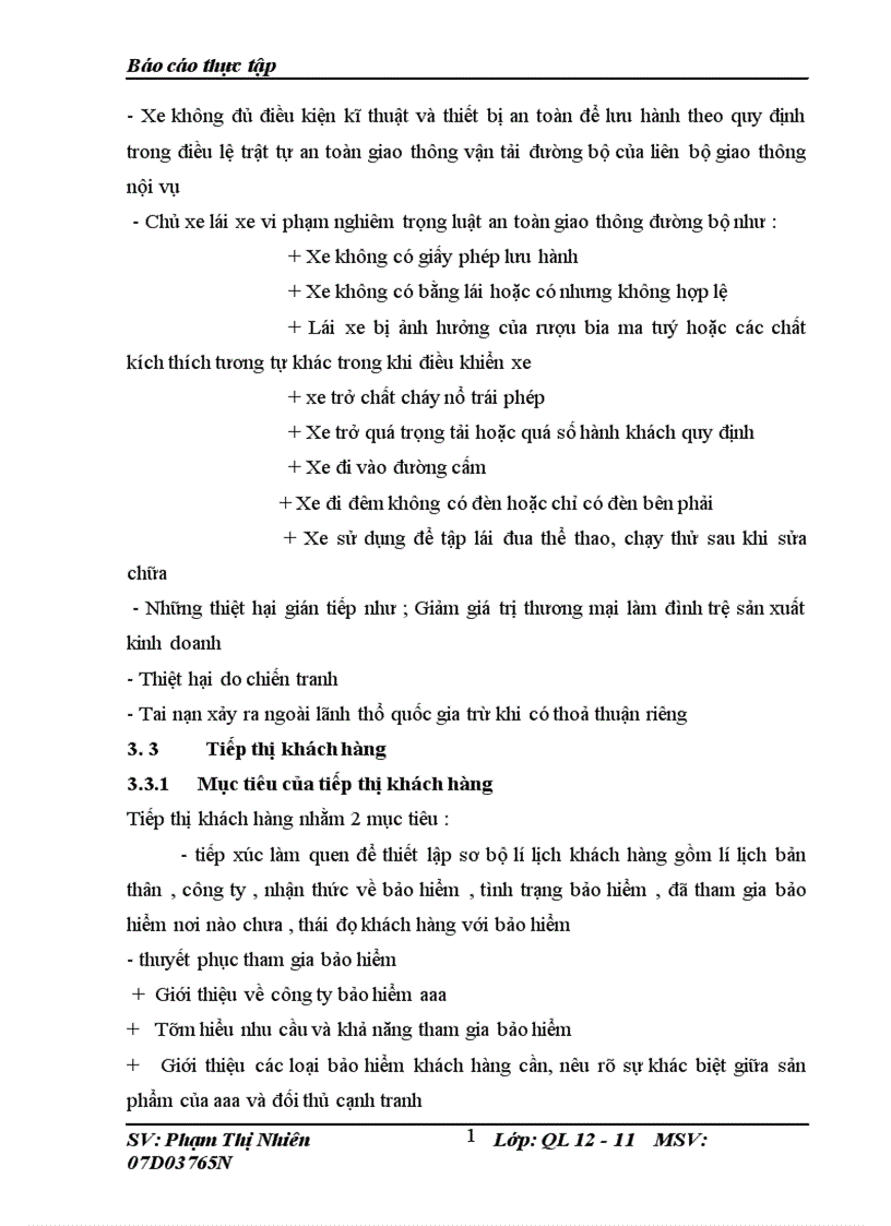 image for page Đặc điểm các nguồn lực của công ty cổ phần bảo hiểm aaa chi nhánh Hà Thành