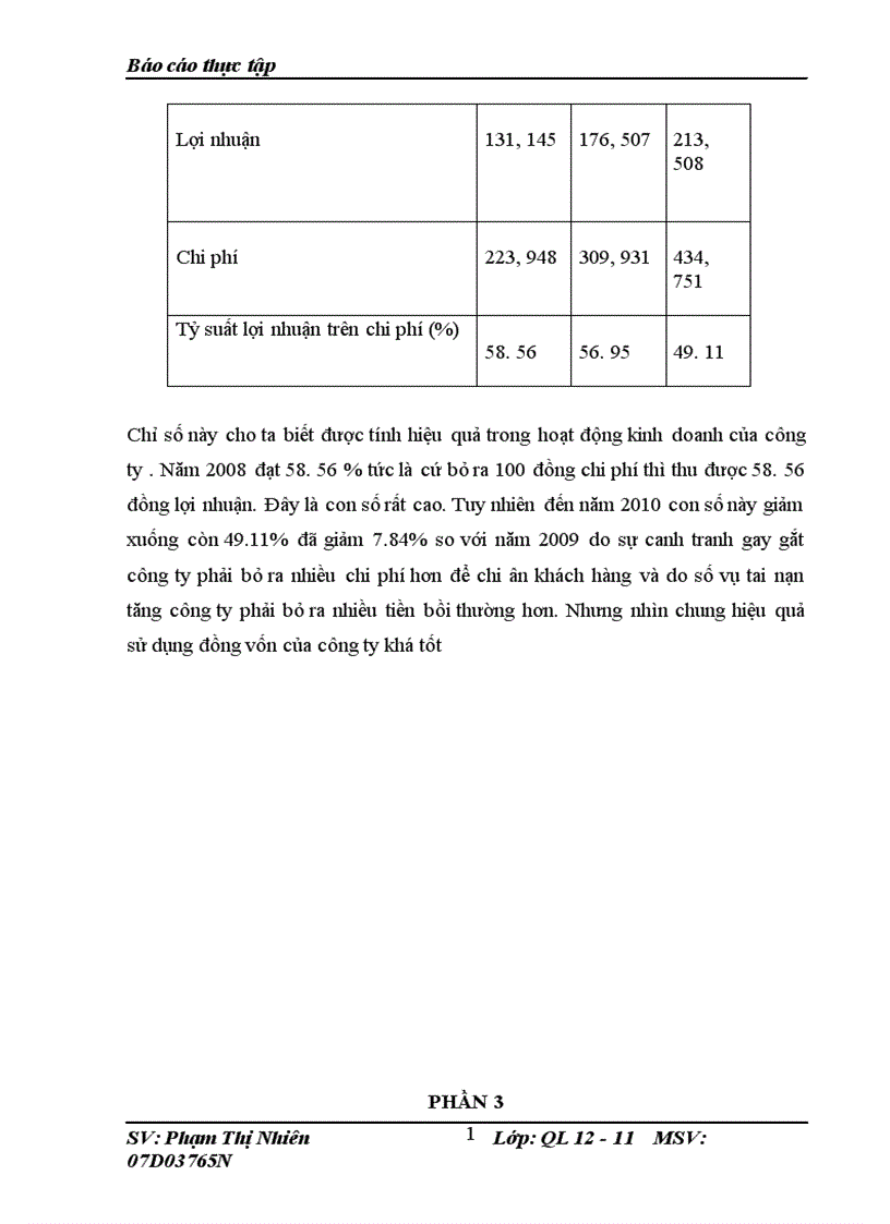 image for page Đặc điểm các nguồn lực của công ty cổ phần bảo hiểm aaa chi nhánh Hà Thành