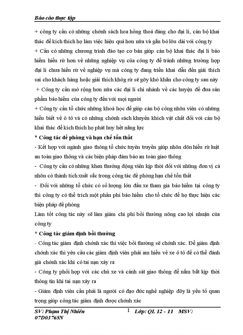 image for page Đặc điểm các nguồn lực của công ty cổ phần bảo hiểm aaa chi nhánh Hà Thành