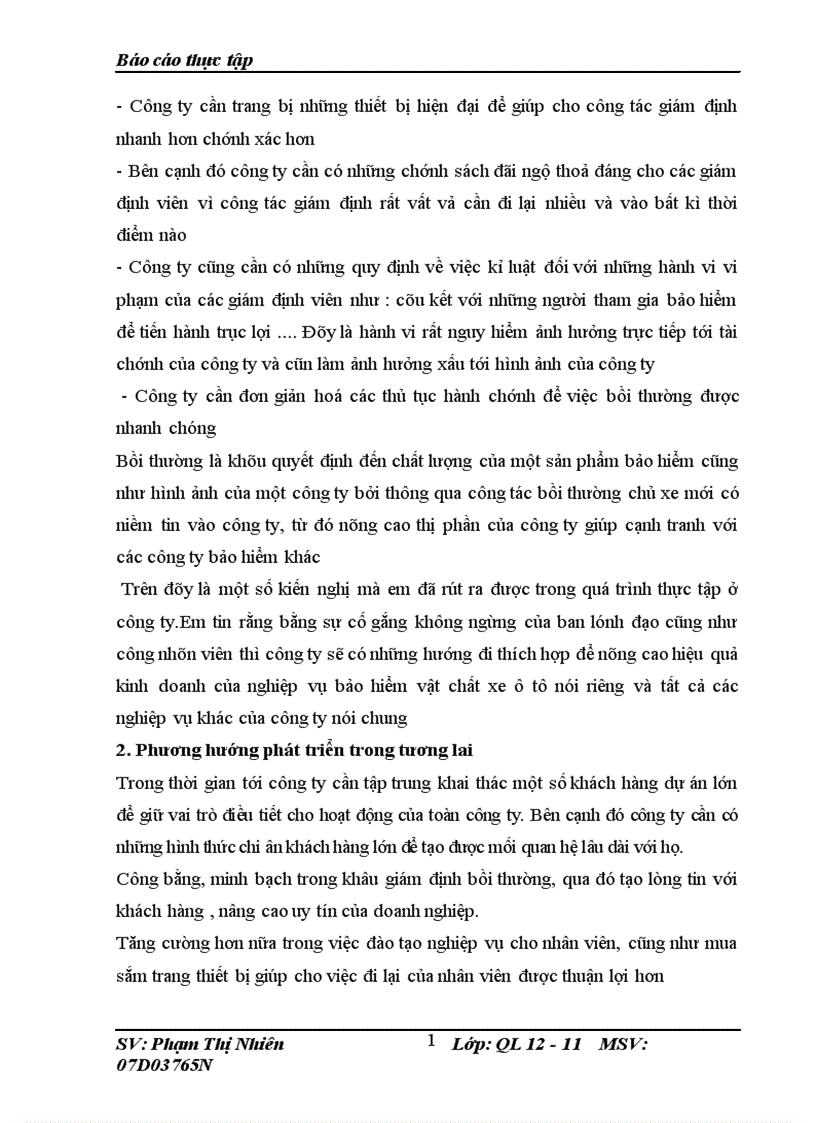 image for page Đặc điểm các nguồn lực của công ty cổ phần bảo hiểm aaa chi nhánh Hà Thành