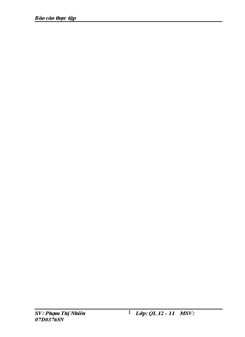 image for page Đặc điểm các nguồn lực của công ty cổ phần bảo hiểm aaa chi nhánh Hà Thành