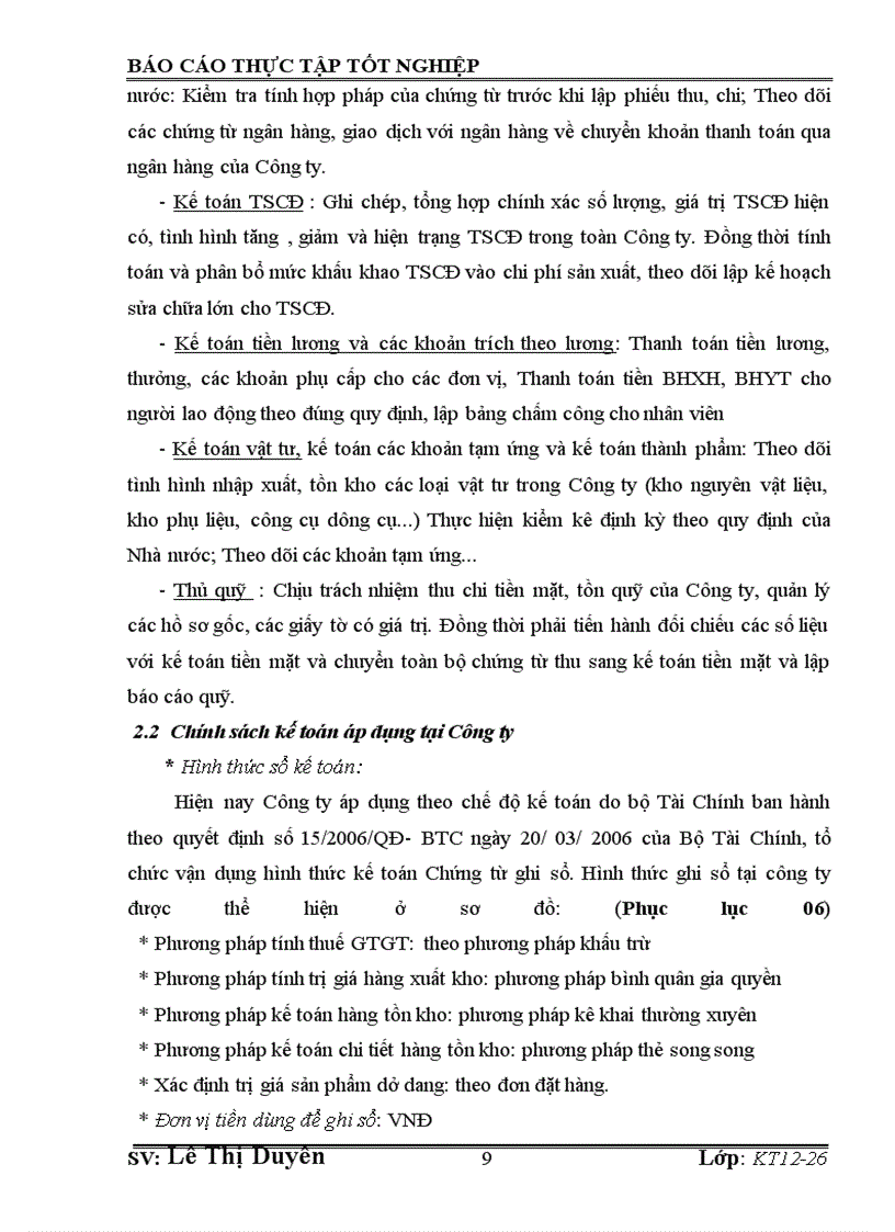 image for page CÔNG TY TNHH MAY MặC makalot