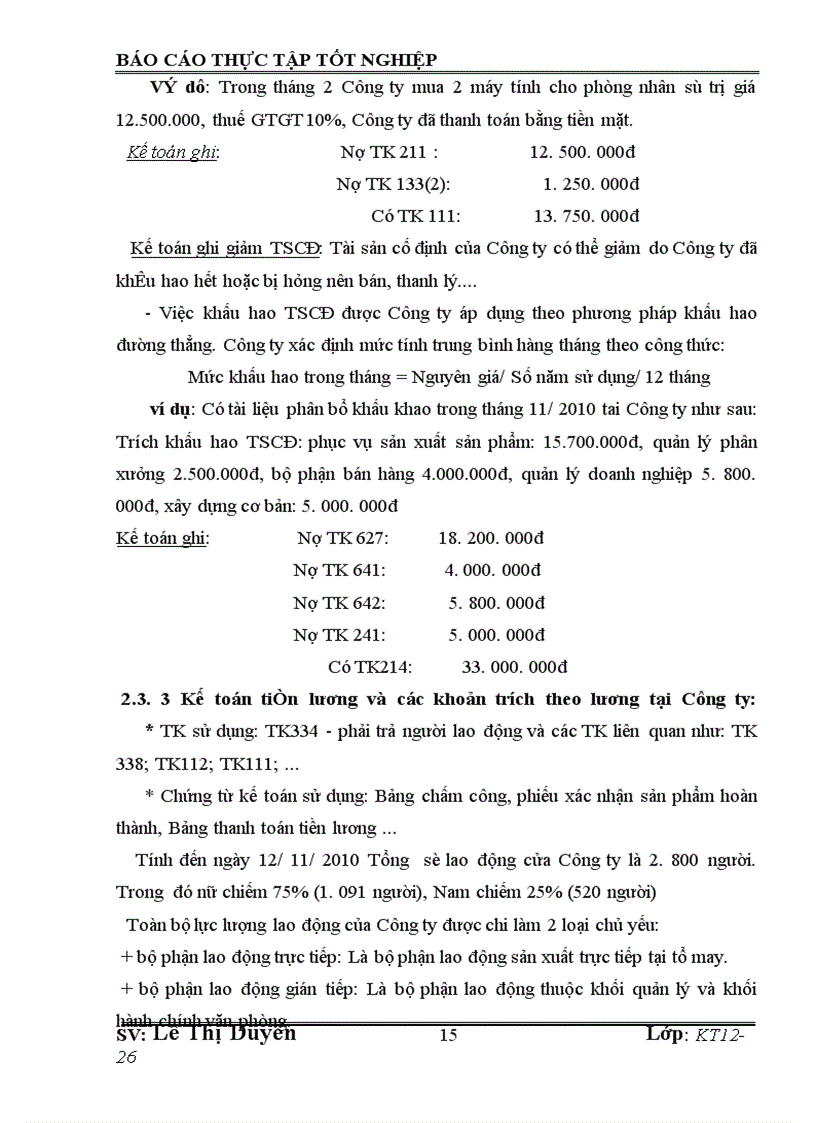 image for page CÔNG TY TNHH MAY MặC makalot
