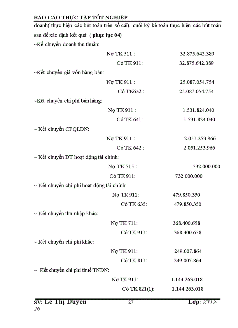 image for page CÔNG TY TNHH MAY MặC makalot