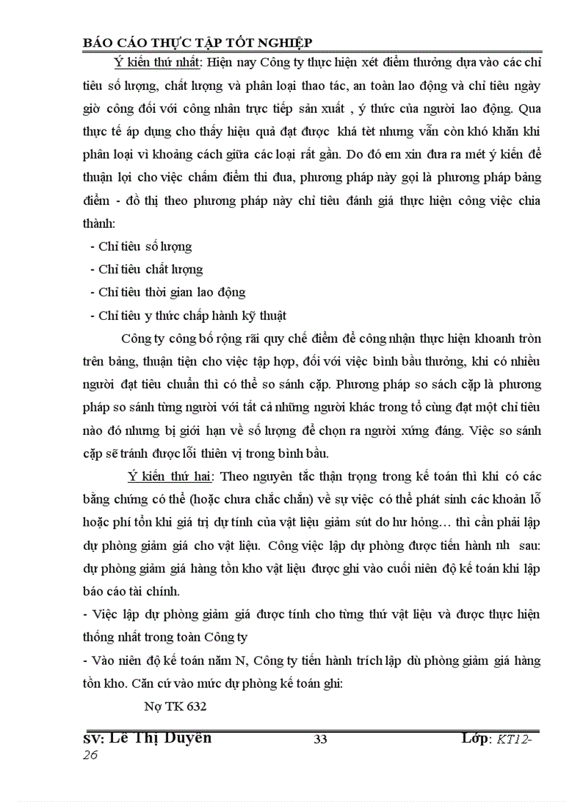 image for page CÔNG TY TNHH MAY MặC makalot