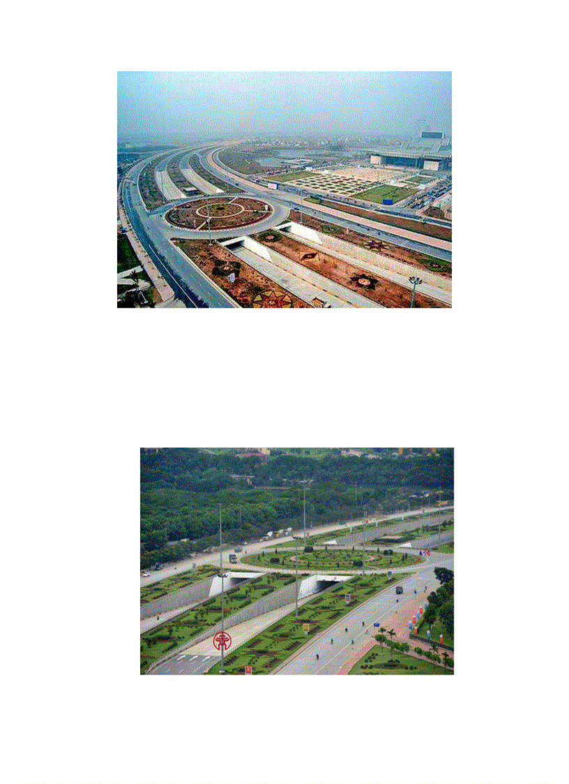 image for page Giao thông hà nội