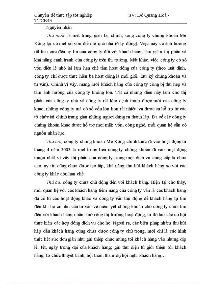 image for page Báo cáo thực tập tốt nghiệp - trường ĐH Kinh tế Quốc dân