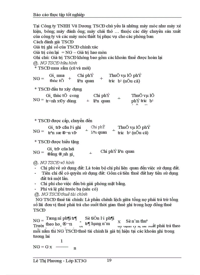 image for page Thực Trạng Tổ Chức Kế Toán Trong Một Kỳ Của Doanh Nghiệp