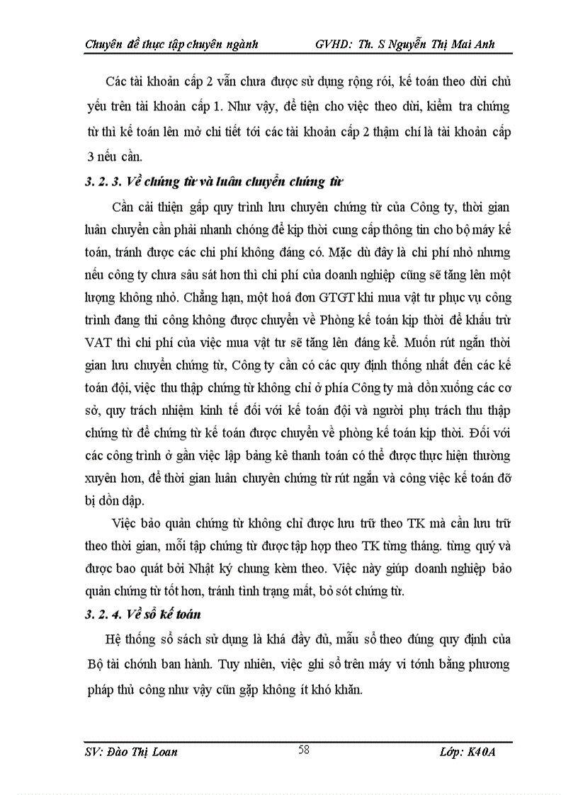 image for page Thực trạng hạch toán tiền lương và các khoản trích theo lương tại công ty Điện lực Đông Anh