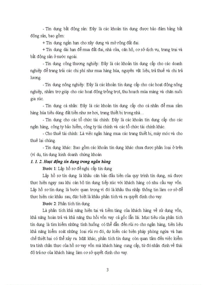 image for page Ứng dụng mô hình logit trong xếp hạng tín dụng doanh nghiệp tại ngân hàng viettinbank chi nhánh Nghệ An
